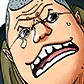 THIRD-RATE CHUMP