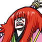 KUROZUMI KANJURO