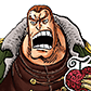 X. BARRELS