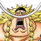 EDWARD WEEVIL