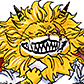 NEKOMAMUSHI