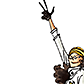 IKKAKU