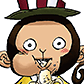 BARIETE
