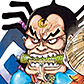 RAIZO