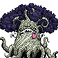 KINGBAUM