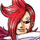 VINSMOKE ICHIJI