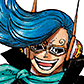 VINSMOKE NIJI