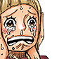 COSETTE