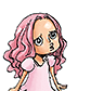 CHARLOTTE ANANA