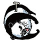 DOSKOI PANDA