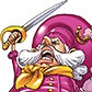 STREUSEN