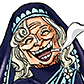 CARMEL (MOTHER)