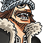 RAIDEEN