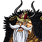JORUL