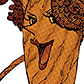LADY TREE