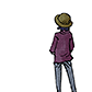 CHARLOTTE NEWICHI