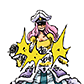 CHARLOTTE MARBLE