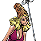 CHARLOTTE PRIM