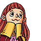 CHARLOTTE PANNA