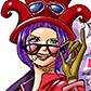 BELO BETTY