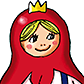 MATRYOSAKA