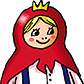 MATRYOSEKA