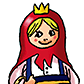 MATRYOSOKA