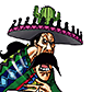TACO