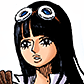 AHIRU
