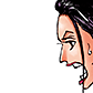 GION (MOMOUSAGI)