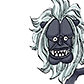 TAMA (SPHINX)
