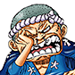 MINATOMO (Wano)