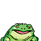TOAD BOINGNOSUKE