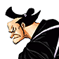 GIRO CHINTARO