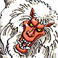 HIHIMARU