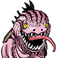 MADSAURUS