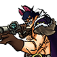 MASSUI