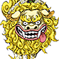 KOMACHIYO