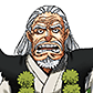 KOZUKI SUKIYAKI (TENGUYAMA HITETSU)