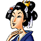 OTSURU