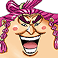 URASHIMA
