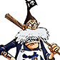 SERIZAWA