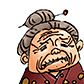 WAKASA
