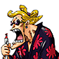 IKKAKU
