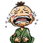 KINBO