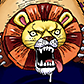 KAMIJIRO