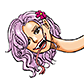 SARAHEBI