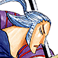 DENJIRO (KYOSHIRO)