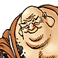 TABUHACHIRO