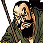 KUROSAWA